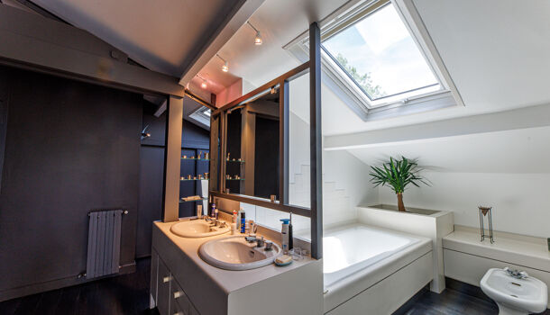 Villa / Maison 7 pièces  à vendre Pau 64000