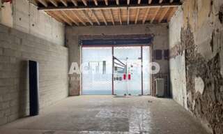 Commerce  84 m² à louer à Perpignan (66000)