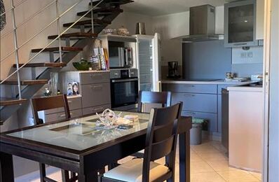 vente maison 181 050 € à proximité de Fabrègues (34690)