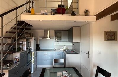 vente maison 181 050 € à proximité de Palavas-les-Flots (34250)