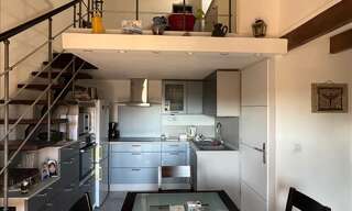 Maison 2 Pièces 34 m² à vendre à Juvignac (34990)