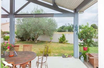 vente maison 294 300 € à proximité de Montesquieu-Lauragais (31450)