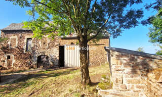 Maison 4 Pièces  m² à vendre à Luc-la-Primaube (12450)