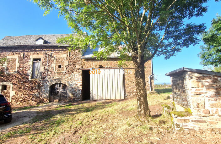 Grange à Rénover — photo 4