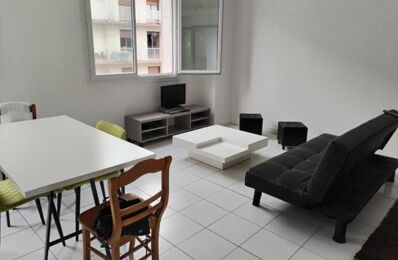 vente appartement 80 665 € à proximité de La Dornac (24120)