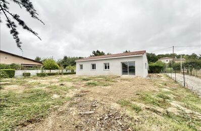 vente maison 299 000 € à proximité de Roques (31120)