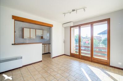 immeuble  pièces  m2 à vendre à Saint-Paul-Lès-Dax (40990)