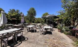 Immeuble   m² à vendre à Limogne-en-Quercy (46260)