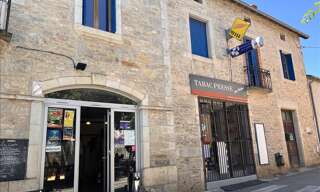 Immeuble   m² à vendre à Limogne-en-Quercy (46260)