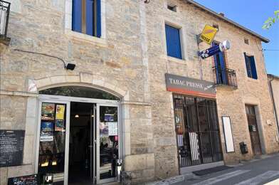 Immeuble  202350 €