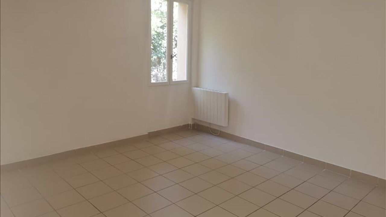 appartement 3 pièces 72 m2 à vendre à Béziers (34500)