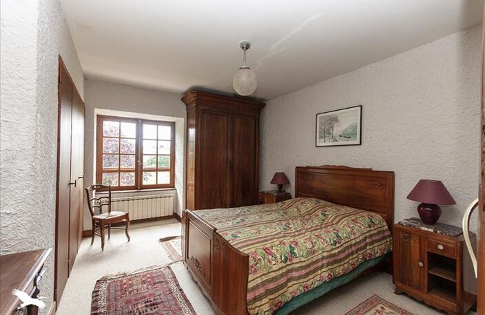 Maison en pierre de 8 pièces principales — photo 5