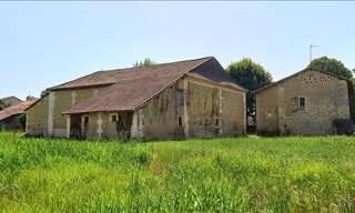 Maison 4 Pièces 85 m² à vendre à Saint-Méard-de-Drône (24600)