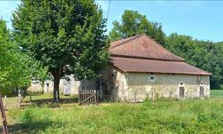 Maison 4 Pièces 85 m² à vendre à Saint-Méard-de-Drône (24600)