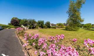 Maison 10 Pièces 125 m² à vendre à Tonquédec (22140)