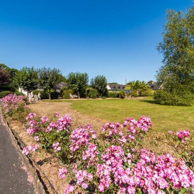 Maison 10 pièces 504000 €