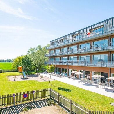 Appartement 2 pièces 42400 €