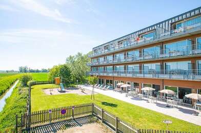 Appartement 2 pièces 42000 €