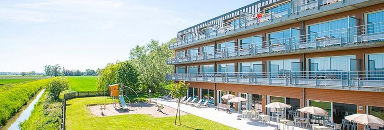 Appartement 2 Pièces 33 m² à vendre à Roz-sur-Couesnon (35610)