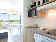 T2 - 33m ² — photo 4