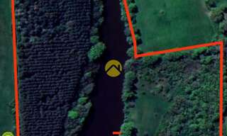 Maison 1 Pièce  m² à vendre à Mornay-sur-Allier (18600)