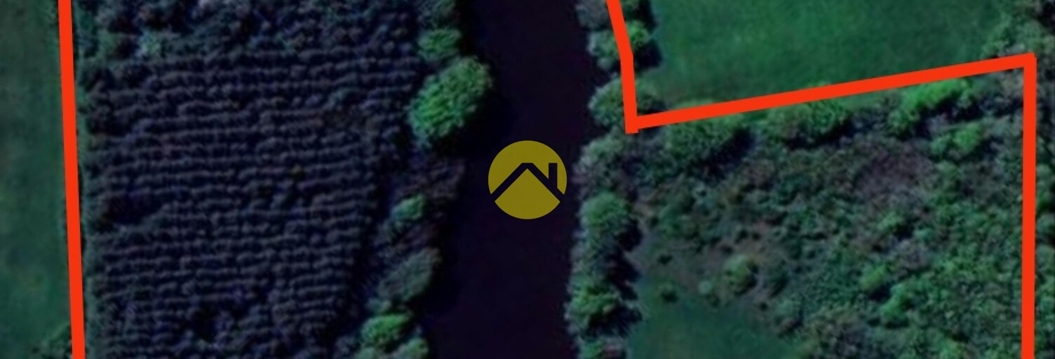 Maison 1 Pièce  m² à vendre à Mornay-sur-Allier (18600)