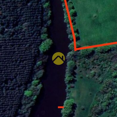 Maison 1 pièces 378000 €