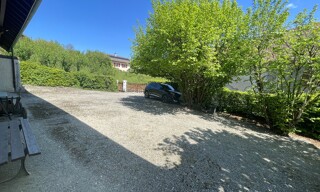 Photo N° 4