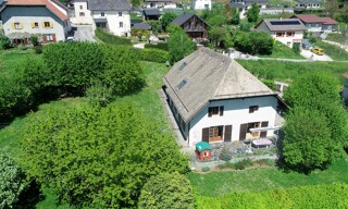 Maison 7 Pièces 188 m² à vendre à Chilly (74270)