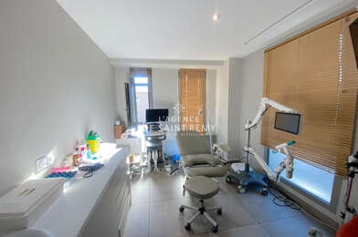 Commerce  903000 €