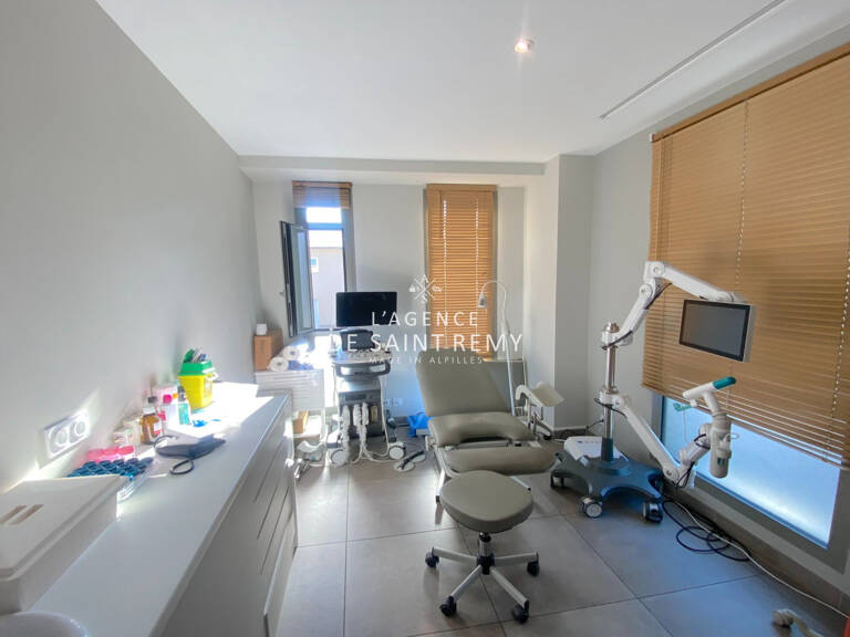 professionnel — photo 1