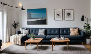 Appartement 4 Pièces 75 m² à vendre à Cholet (49300)