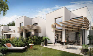 Appartement 4 Pièces 75 m² à vendre à Nantes (44000)