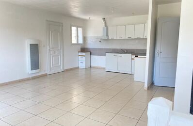 vente maison 171 500 € à proximité de Gréoux-les-Bains (04800)