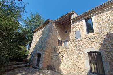 Maison 4 pièces 250000 €