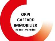 NUCES: A 12min de RODEZ, terrain constructible — photo 4
