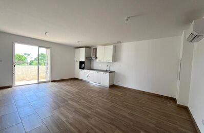 vente appartement 370 000 € à proximité de Sorbo-Ocagnano (20213)