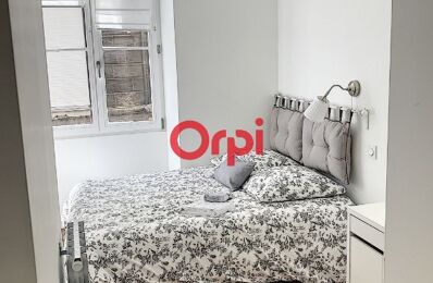 location appartement 638 € CC /mois à proximité de Saint-Jean-d'Illac (33127)