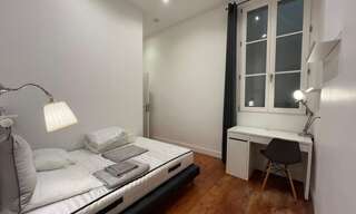 Appartement 1 Pièce 11 m² à louer à Bordeaux (33000)