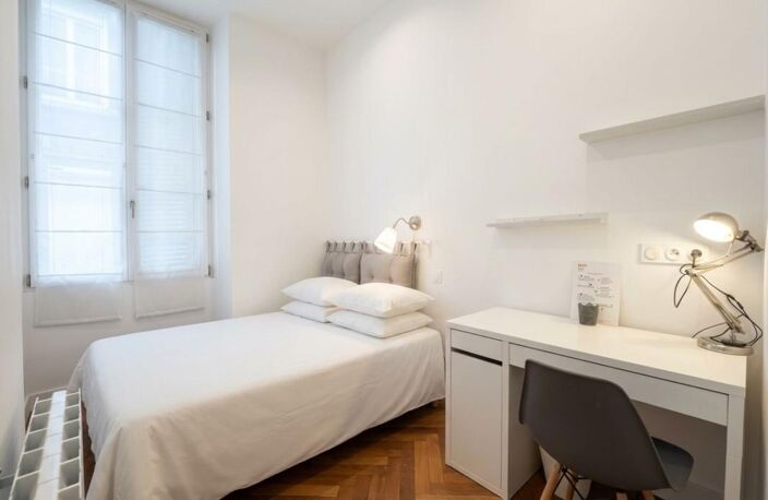 Colocation Meublée Toutes charges comprises — photo 2