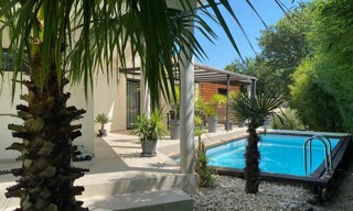 Maison 4 Pièces 170 m² à vendre à Rochegude (30430)