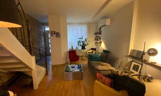 Maison 3 Pièces 92 m² à vendre à Toulouse (31000)