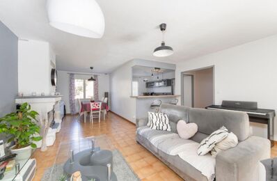 vente maison 329 000 € à proximité de Villariès (31380)