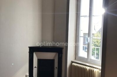 vente appartement 174 900 € à proximité de Plancoët (22130)