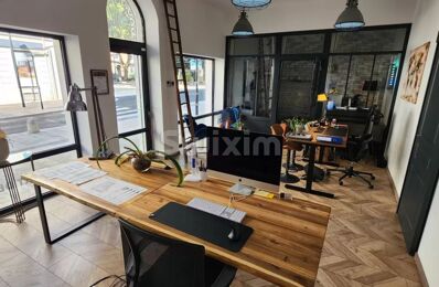 vente commerce 143 900 € à proximité de Laudun-l'Ardoise (30290)