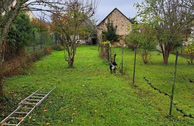 vente maison 172 043 € à proximité de Montereau-Fault-Yonne (77130)