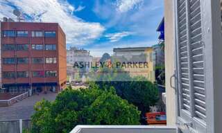 Maison 7 Pièces 136 m² à vendre à Nice (06000)