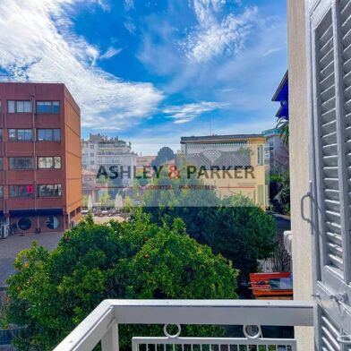 Maison 7 pièces 1090000 €