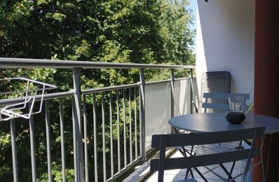 location appartement 1 450 € CC /mois à proximité de Charbonnières-les-Bains (69260)