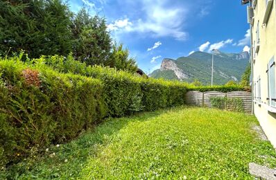 vente appartement 295 000 € à proximité de Tours-en-Savoie (73790)